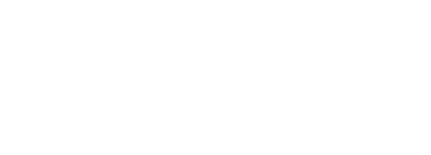 Jotta Bebidas