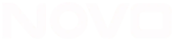 Novo