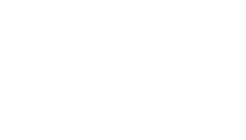 Obrasplan