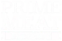 Prime Meat Empório