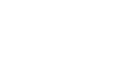 RDZ Turismo